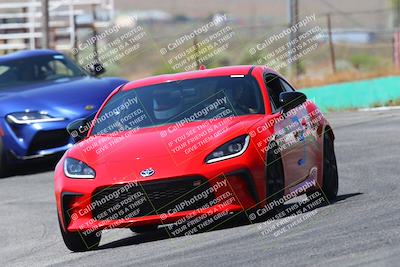 media/May-20-2023-Nasa (Sat) [[10d3e13866]]/HPDE 1-2/Session 1 Outside Turn 4/